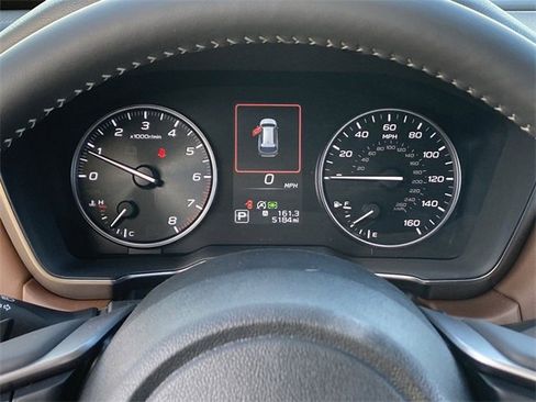 Used 2025 Subaru Outback Touring XT w/ Popular Package #2 image 25