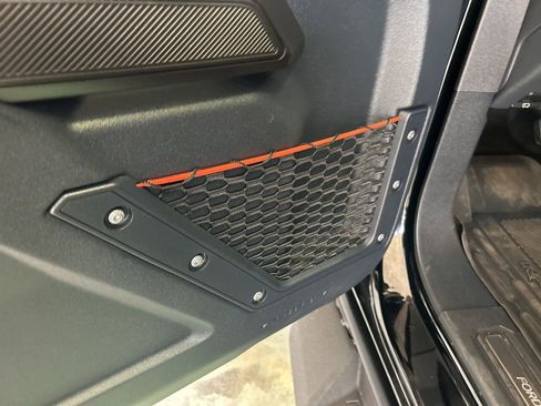 Used 2023 Ford Bronco Raptor image 41