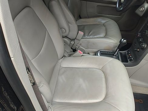Used 2006 Chevrolet HHR LT w/ Preferred Equipment Group image 13