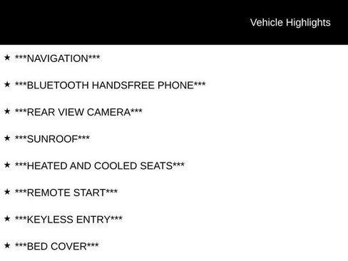 Used 2018 RAM 2500 Laramie image 5