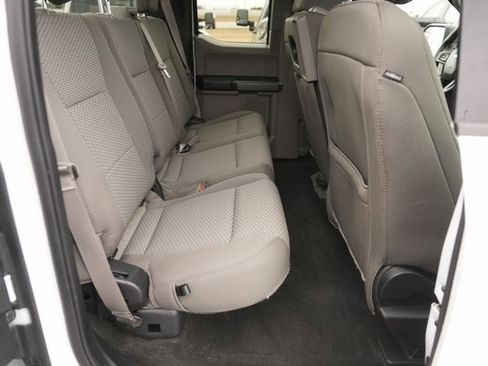 Certified 2019 Ford F150 XLT image 15