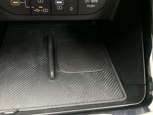 Used 2025 Kia K5 GT-Line w/ GT-Line Premium Package image 18