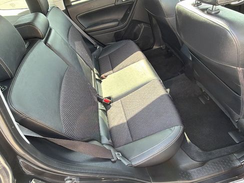 Used 2017 Subaru Forester 2.0XT Premium AWD/4WD image 18