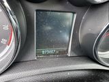 Used 2014 Buick Encore Leather image 5