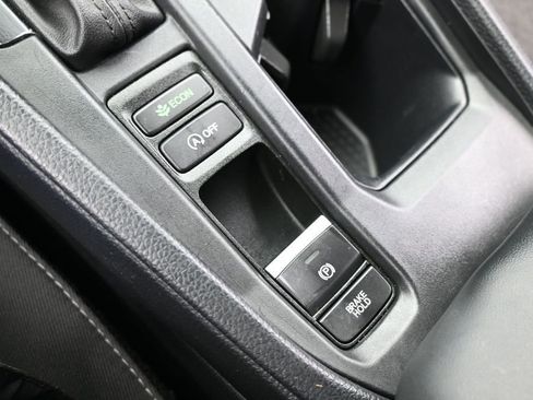 Used 2024 Honda Accord EX image 23