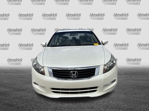 Used 2009 Honda Accord EX-L image 6
