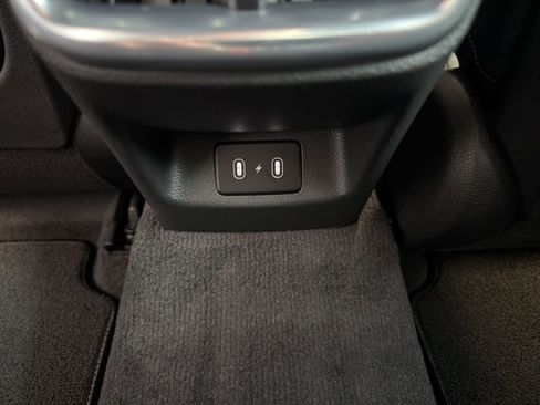 New 2026 Kia K5 GT image 13