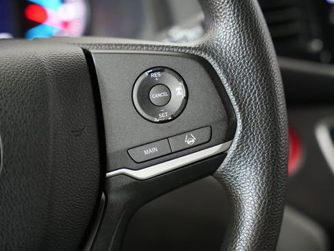 Used 2020 Honda Pilot EX image 13