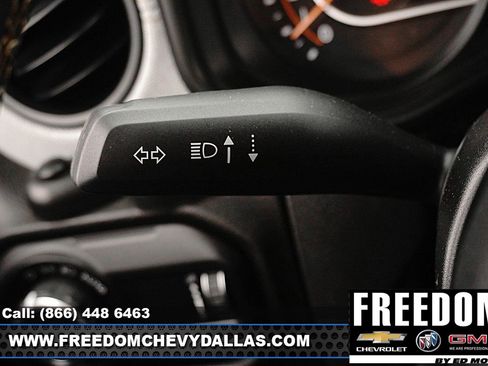 Used 2024 Jeep Wrangler Unlimited Sport AWD/4WD image 28