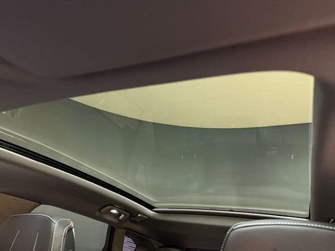 New 2026 Cadillac Optiq Sport 1 RWD image 15