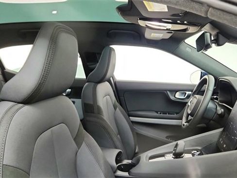 Used 2024 Polestar Polestar 2 w/ Pilot Pack image 21