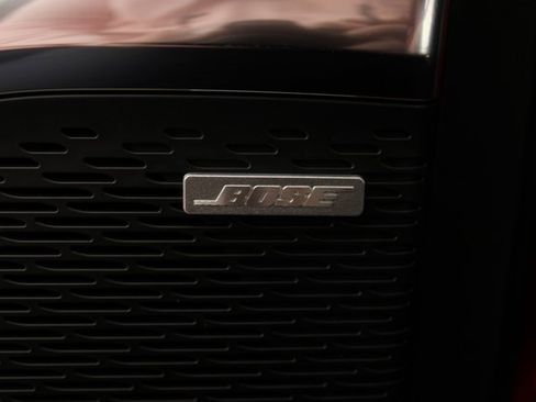 New 2026 GMC Acadia Elevation w/ Elevation Premium Package image 17