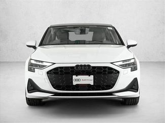 New 2026 Audi A3 2.0T Premium video 2