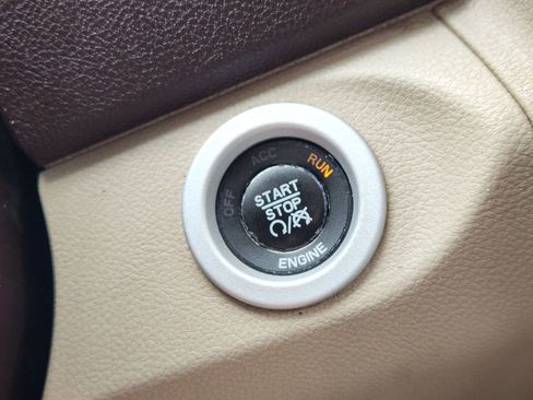 Used 2016 RAM 2500 Longhorn w/ Convenience Group image 24