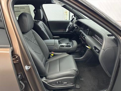 New 2026 Hyundai Palisade XRT Pro image 14