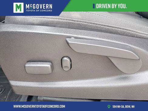 Used 2019 GMC Canyon SLE w/ Elevation Edition image 15