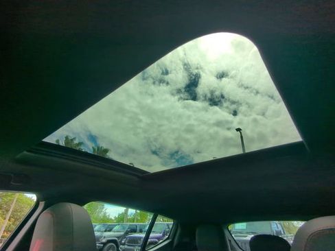 Used 2024 Dodge Hornet R/T Plus image 24