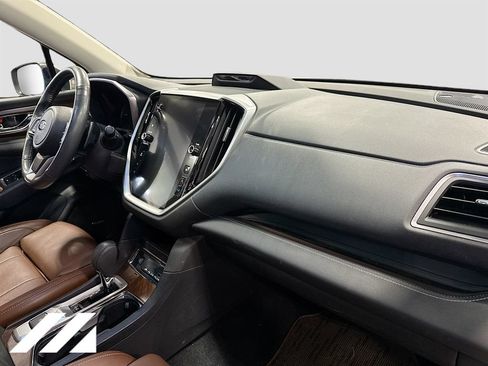 Used 2023 Subaru Ascent Touring AWD/4WD image 34