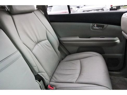Used 2006 Lexus RX 400h 2WD image 10