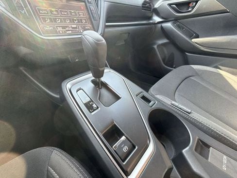 Certified 2024 Subaru Impreza 2.0i image 19
