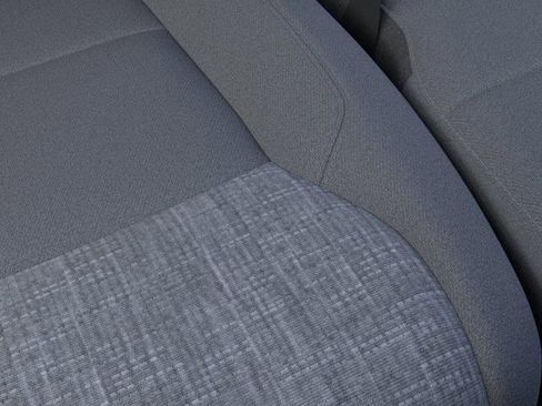 New 2026 Ford F350 XLT w/ XLT Premium Package image 16