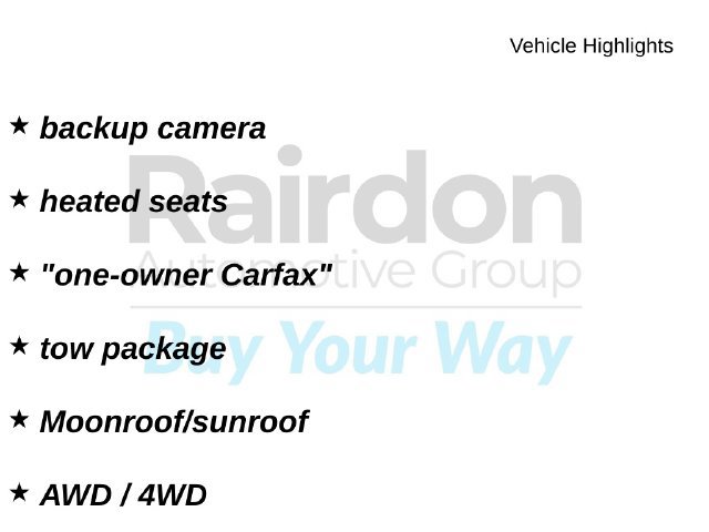 Used 2017 Jeep Wrangler Unlimited Rubicon AWD/4WD image 28