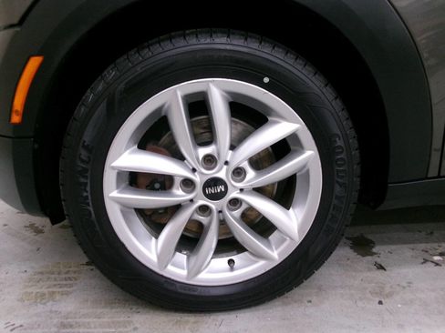 Used 2014 MINI Cooper Countryman S image 2