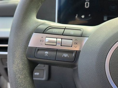 Used 2024 Hyundai Sonata SEL FWD image 22