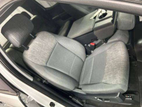 Used 2021 Ford F150 XLT w/ Equipment Group 302A High image 24