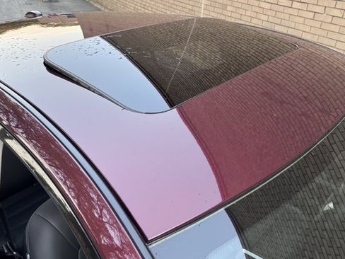 Used 2024 Nissan Altima 2.5 SL image 7