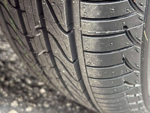 Used 2011 MINI Cooper Hardtop image 41