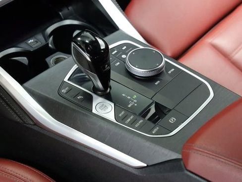 Used 2023 BMW M440i xDrive Gran Coupe w/ Premium Package AWD/4WD image 30