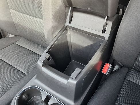 New 2026 GMC Canyon Elevation w/ Convenience Package image 34