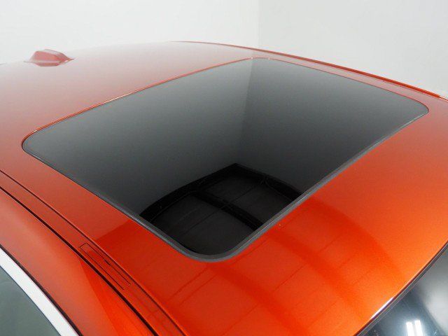 Used 2024 BMW i4 eDrive35 w/ Premium Package RWD image 4