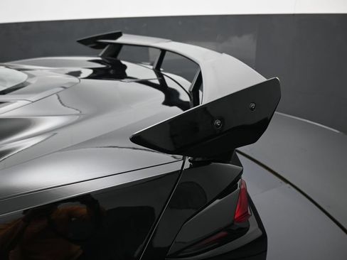 Used 2020 Chevrolet Corvette Stingray Premium Cpe w/ 3LT Preferred Equipment Group RWD image 40