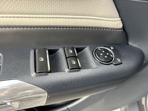 Certified 2024 Ford Mustang Premium image 17