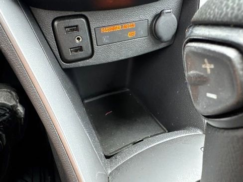 Used 2019 Chevrolet Trax LS w/ LPO, Protection Package AWD/4WD image 23