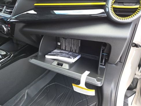 New 2026 Chevrolet Trax ACTIV w/ Driver Confidence Package image 42