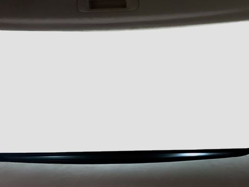 Used 2020 Hyundai Palisade Limited image 17