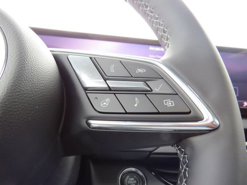 New 2026 Buick Enclave Sport Touring w/ Power Package image 18