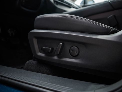 New 2025 Nissan Murano SL w/ Cargo Package image 20