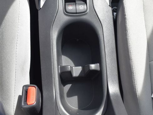 Certified 2024 Toyota Corolla Cross L AWD/4WD image 15