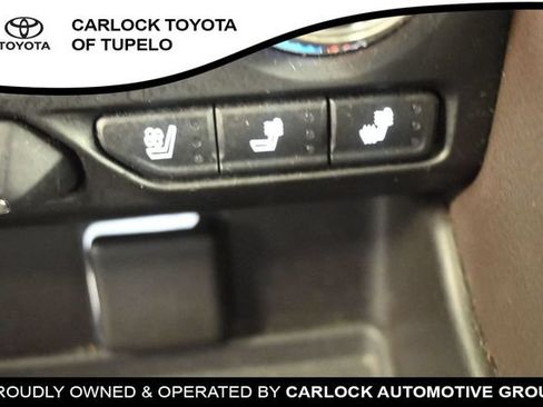 Used 2021 GMC Yukon SLT w/ SLT Luxury Plus Package AWD/4WD image 39