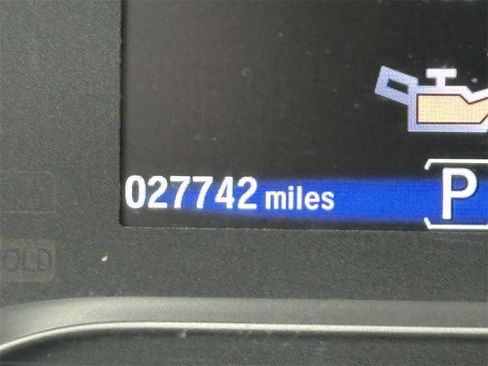 Certified 2023 Honda Ridgeline RTL-E image 25