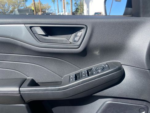 New 2026 Ford Escape Active w/ Tech Pack #1 image 16