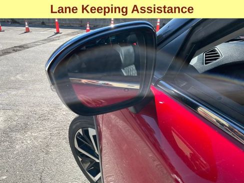 Used 2022 Mitsubishi Outlander SEL image 8