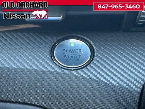 Used 2023 Ford Mustang Mach-E Premium AWD/4WD image 19