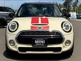 Used 2019 MINI Cooper S w/ Signature Upholstery Package image 3