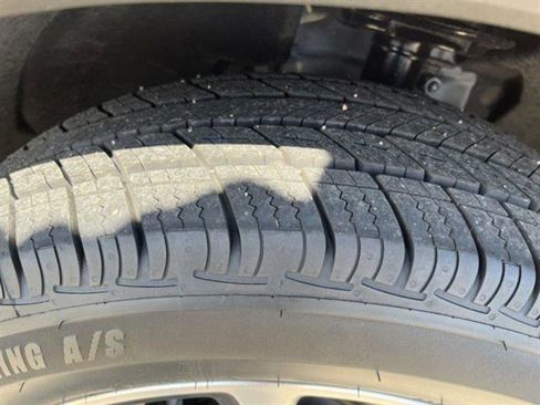 Used 2022 Ford Bronco Sport Outer Banks w/ Tech Package image 10