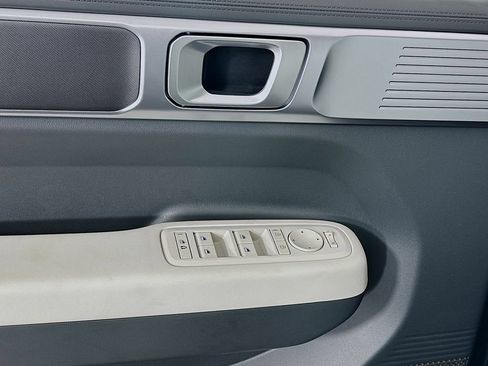 New 2026 Hyundai Santa Fe SE FWD image 19